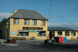 Ring of Beara