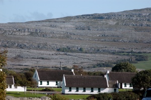 Burren