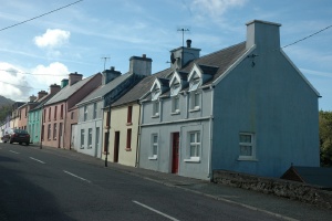 Ring of Beara
