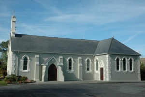 Ring of Beara