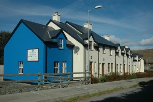 Ring of Beara