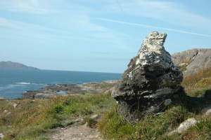 Ring of Beara