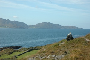 Ring of Beara