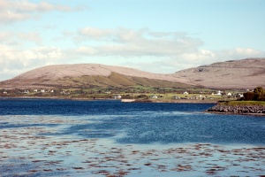 Burren