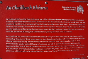 Ring of Beara