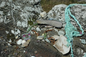 Ring of Beara