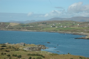 Ring of Beara