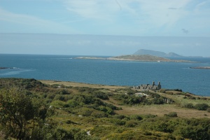 Ring of Beara
