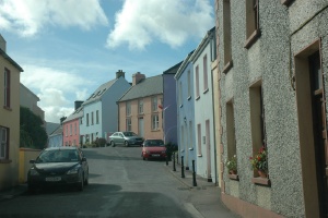 Ring of Beara