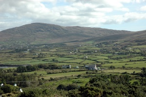 Ring of Beara