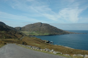 Ring of Beara