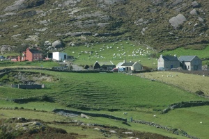 Ring of Beara