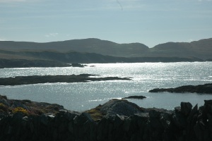 Ring of Beara