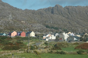 Ring of Beara