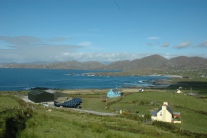 Ring of Beara