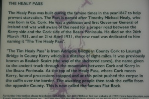 Ring of Beara