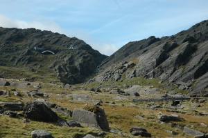 Ring of Bearar