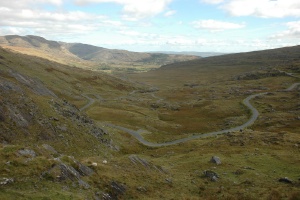 Ring of Beara