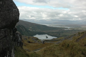 Ring of Beara
