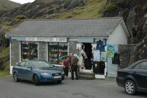 Ring of Beara