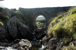 Ring of Beara