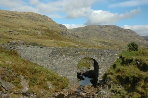 Ring of Beara
