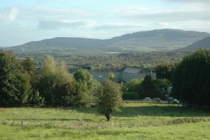 Burren