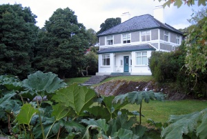 Glengarriff