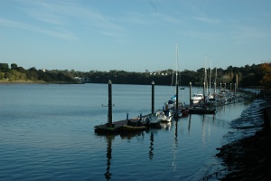 Waterford