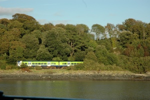 Waterford