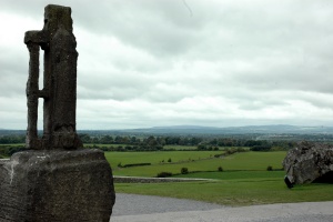 Rock of Cashel