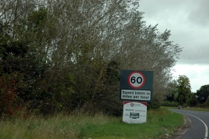 border