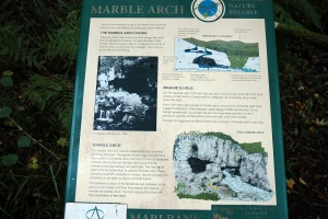 Marble Arch