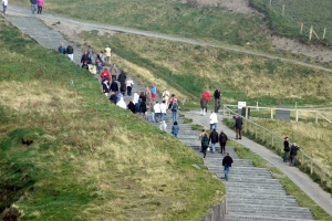 Cliffs of Moher