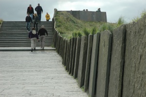 Cliffs of Moher