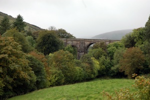 Glendun