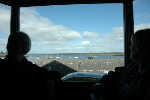 Kinvara