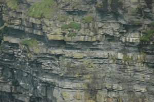Cliffs of Moher