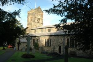 Bowness