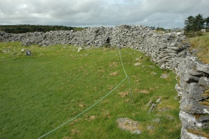 Caherconnell