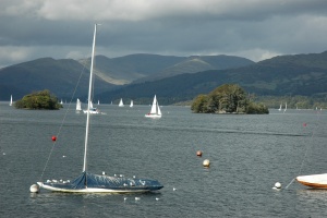 Windermer