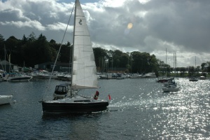 Windermere