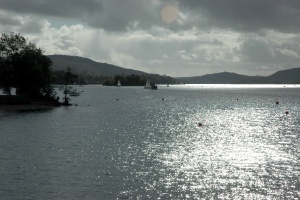 Windermere