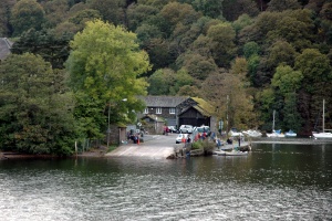 Windermere