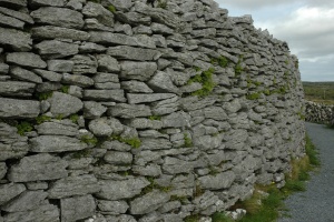 Caherconnell