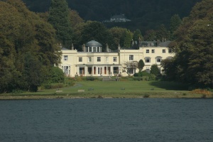 Windermere