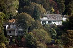 Windermere