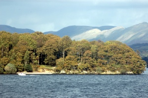 Windermere