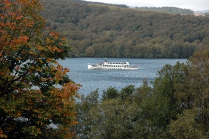Windermere