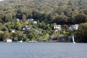 Windermere